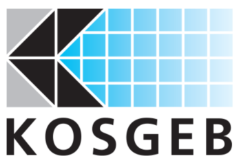 np_kosgeb_logo