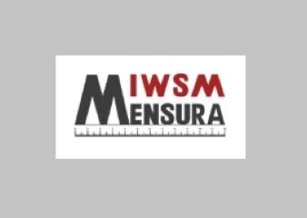 iwms_mensura