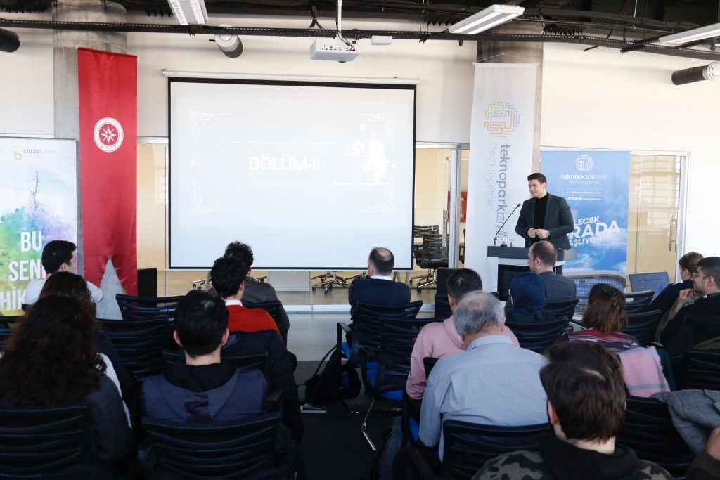 AIDEA: Idea Development Workshop with Artificial Intelligence Tools ...