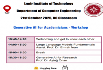 genAIWorkshopAnnouncement1 genAIWorkshopAnnouncement1