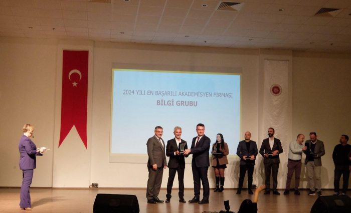 IMG-20251216-WA0007 IMG-20251216-WA0007