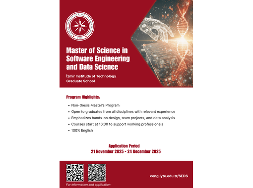 poster_510x380_fitted poster_510x380_fitted