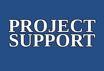 project_support project_support