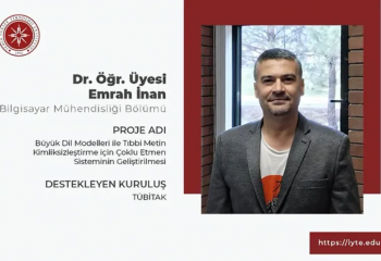 tubitak_project_support tubitak_project_support