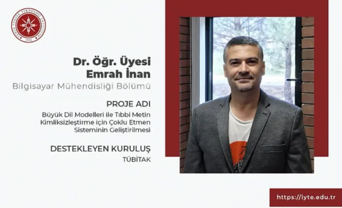 tubitak_project_support