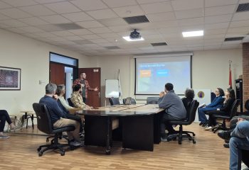 proje_tabanlı_ogrenme_egitimi