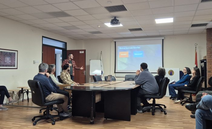 proje_tabanlı_ogrenme_egitimi