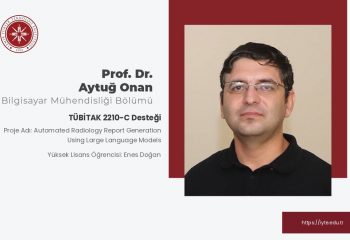 Aytug_v15