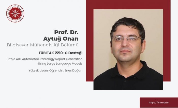 Aytug_v15