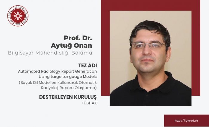 Aytug_v7