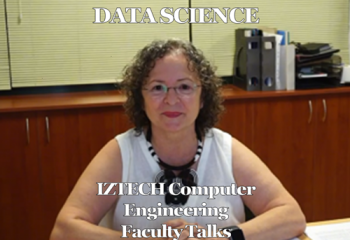 belgin_ergenc_faculty_talks