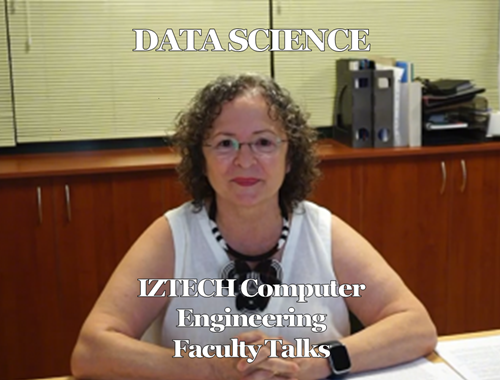 belgin_ergenc_faculty_talks