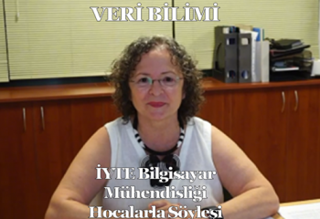 belgin_ergenc_hocalarla_soylesi