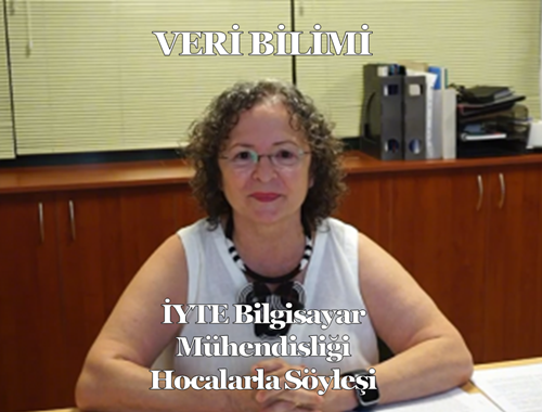 belgin_ergenc_hocalarla_soylesi