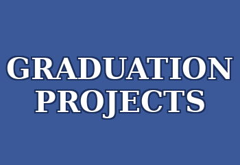 graduation_projects