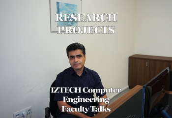 mahdi_hashemzadeh_faculty_talks_2