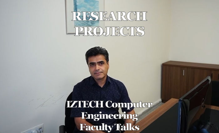 mahdi_hashemzadeh_faculty_talks_2 mahdi_hashemzadeh_faculty_talks_2