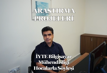 mahdi_hashemzadeh_hocalarla_soylesi