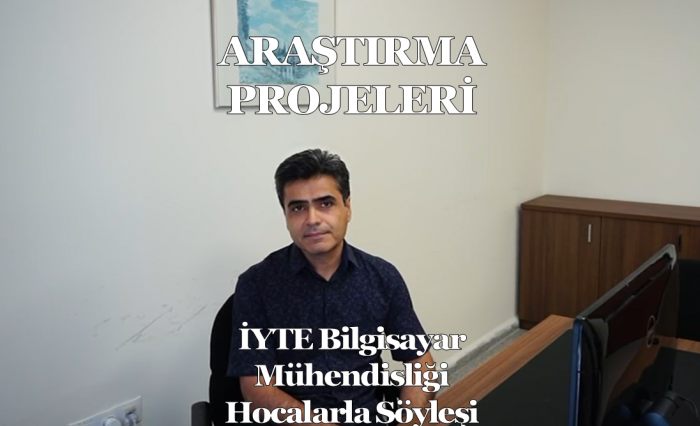 mahdi_hashemzadeh_hocalarla_soylesi