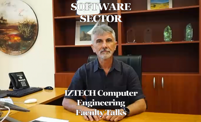 onur_demirors_faculty_talks onur_demirors_faculty_talks