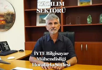 onur_demirors_hocalarla_soylesi