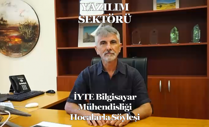 onur_demirors_hocalarla_soylesi