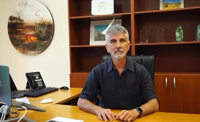 onur_demirors_software_sector