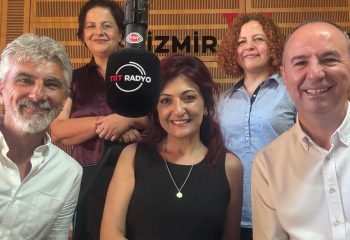 trt_radyo