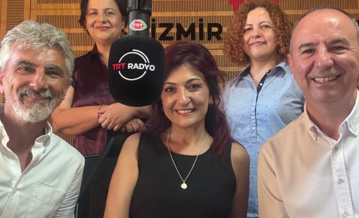 trt_radyo