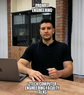 altugen