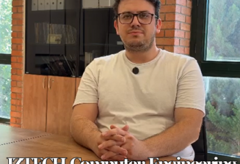 ersinvideoresimen