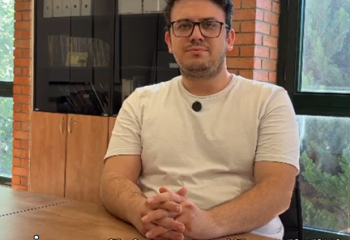 ersinvideoresimtr