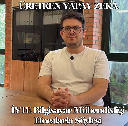 ersinvideoresimtr