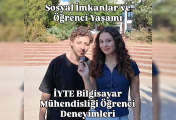 ogrencilerle_soylesi ogrencilerle_soylesi