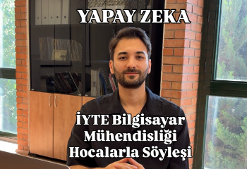samet_tr_talk