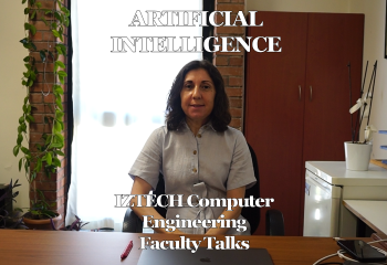 selma_tekir_faculty_talks
