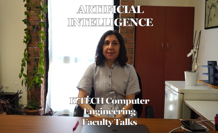 selma_tekir_faculty_talks