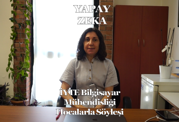 selma_tekir_hocalarla_soylesi