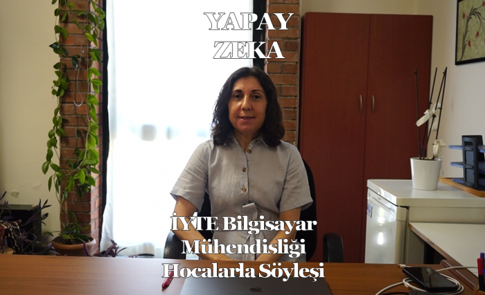 selma_tekir_hocalarla_soylesi