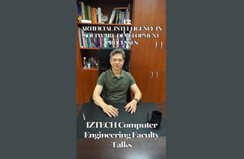 tolga_ayav_faculty_talks