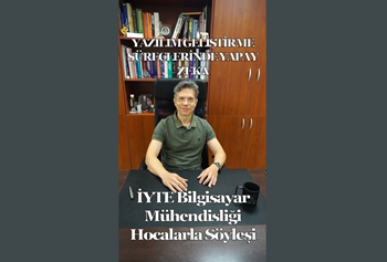 tolga_ayav_hocalarla_soylesi tolga_ayav_hocalarla_soylesi