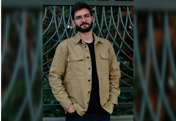 alper_demir alper_demir