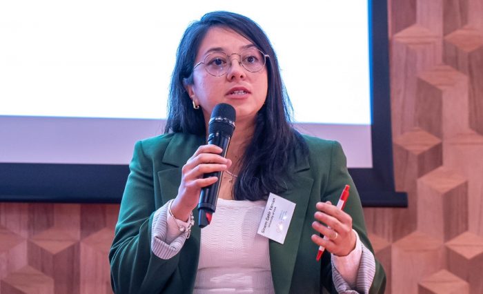 dr_sinem_yaman